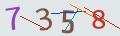 verifycode